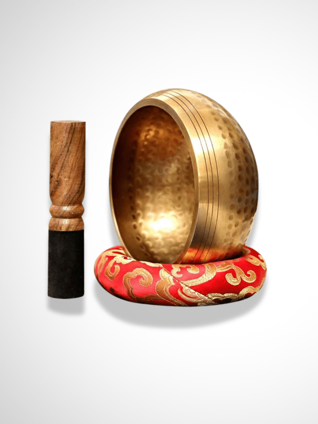 Bol Tibetain 9.5cm