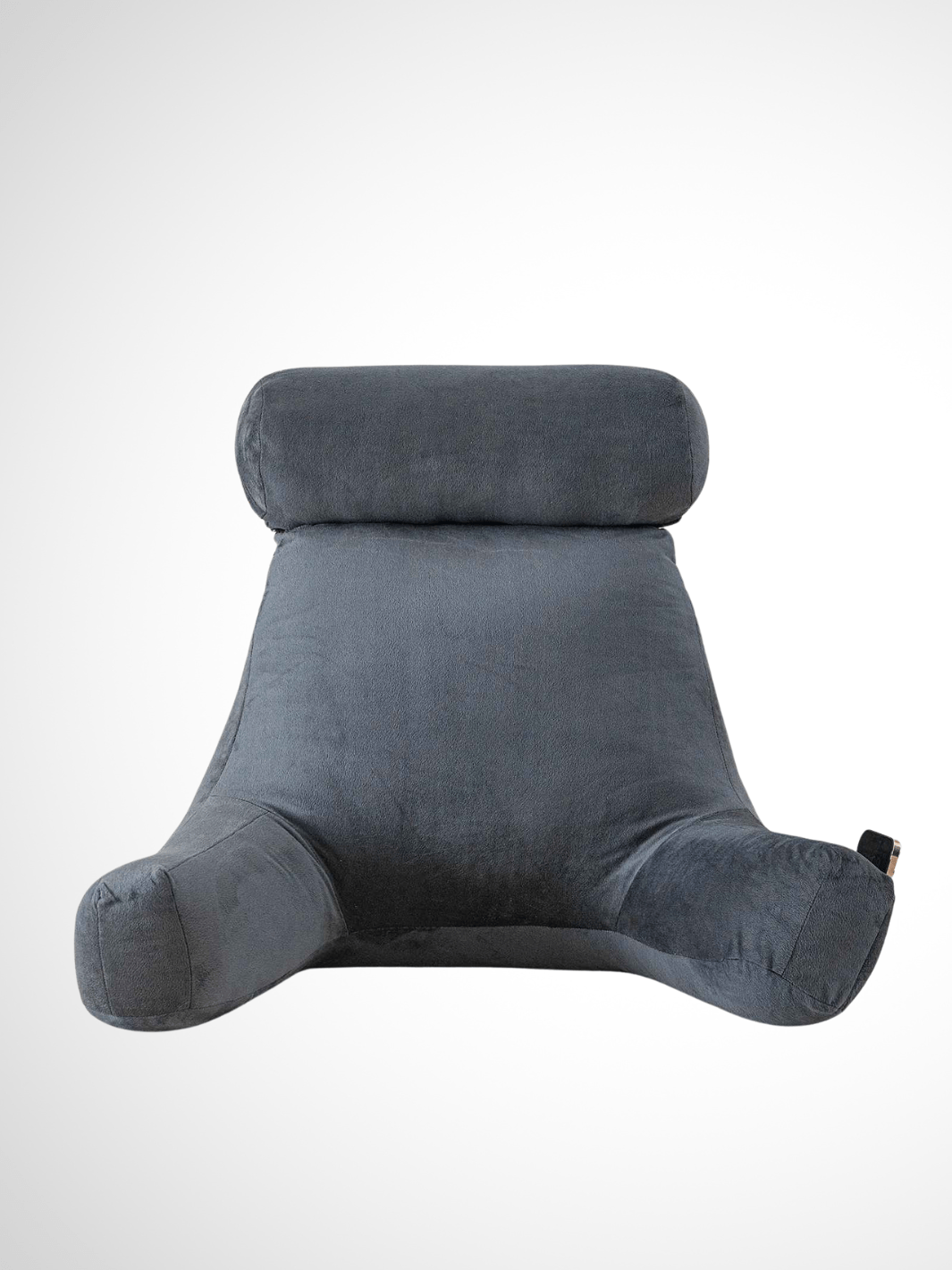 Coussin de lecture