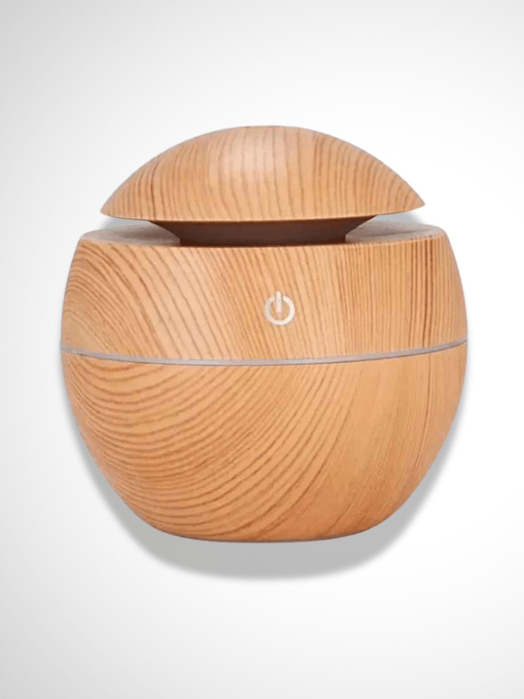 Diffuseur d’huiles essentielles