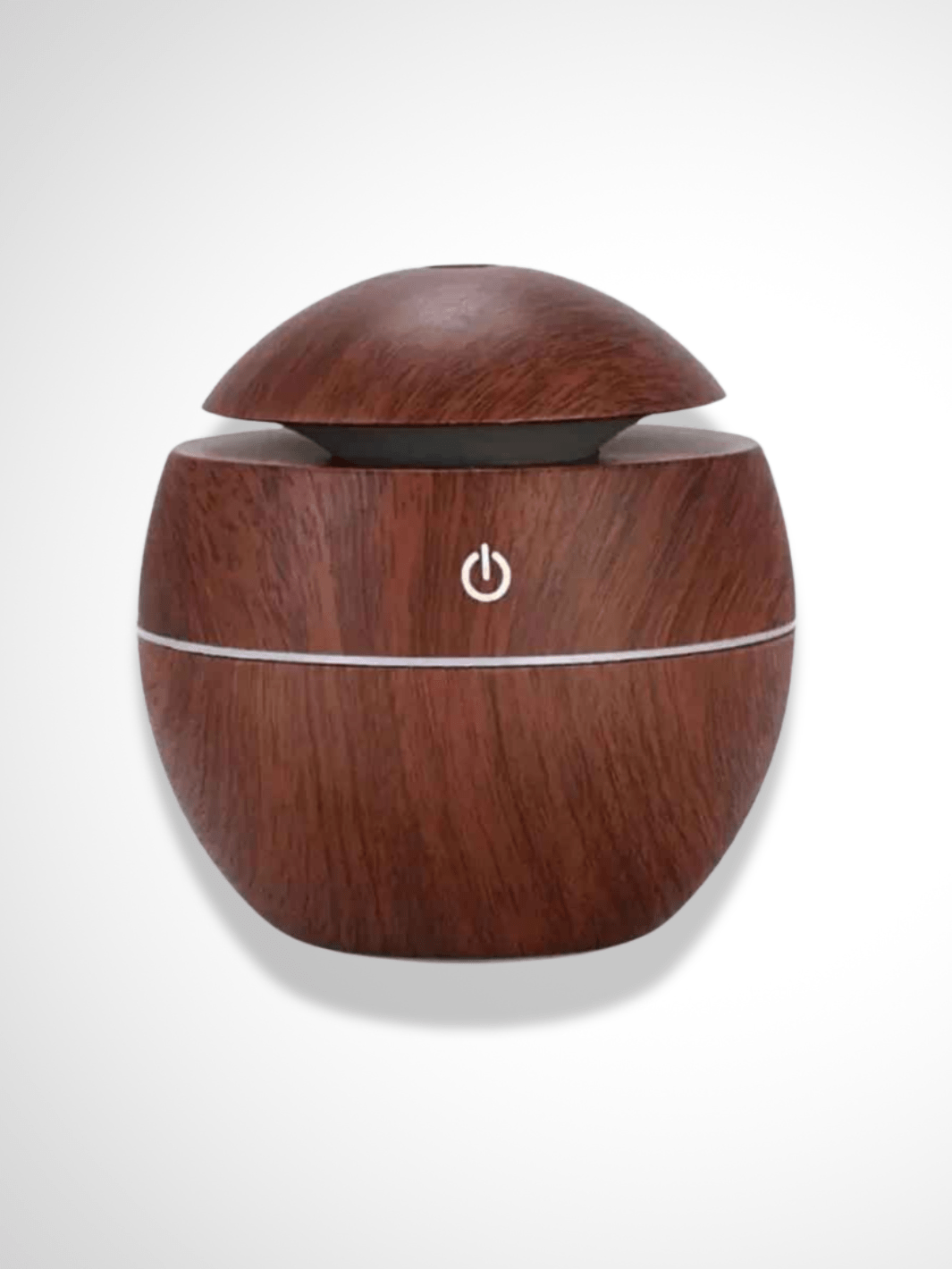 Diffuseur d’huiles essentielles