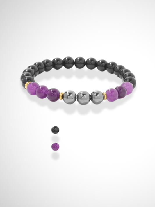 Bracelet anti-stress