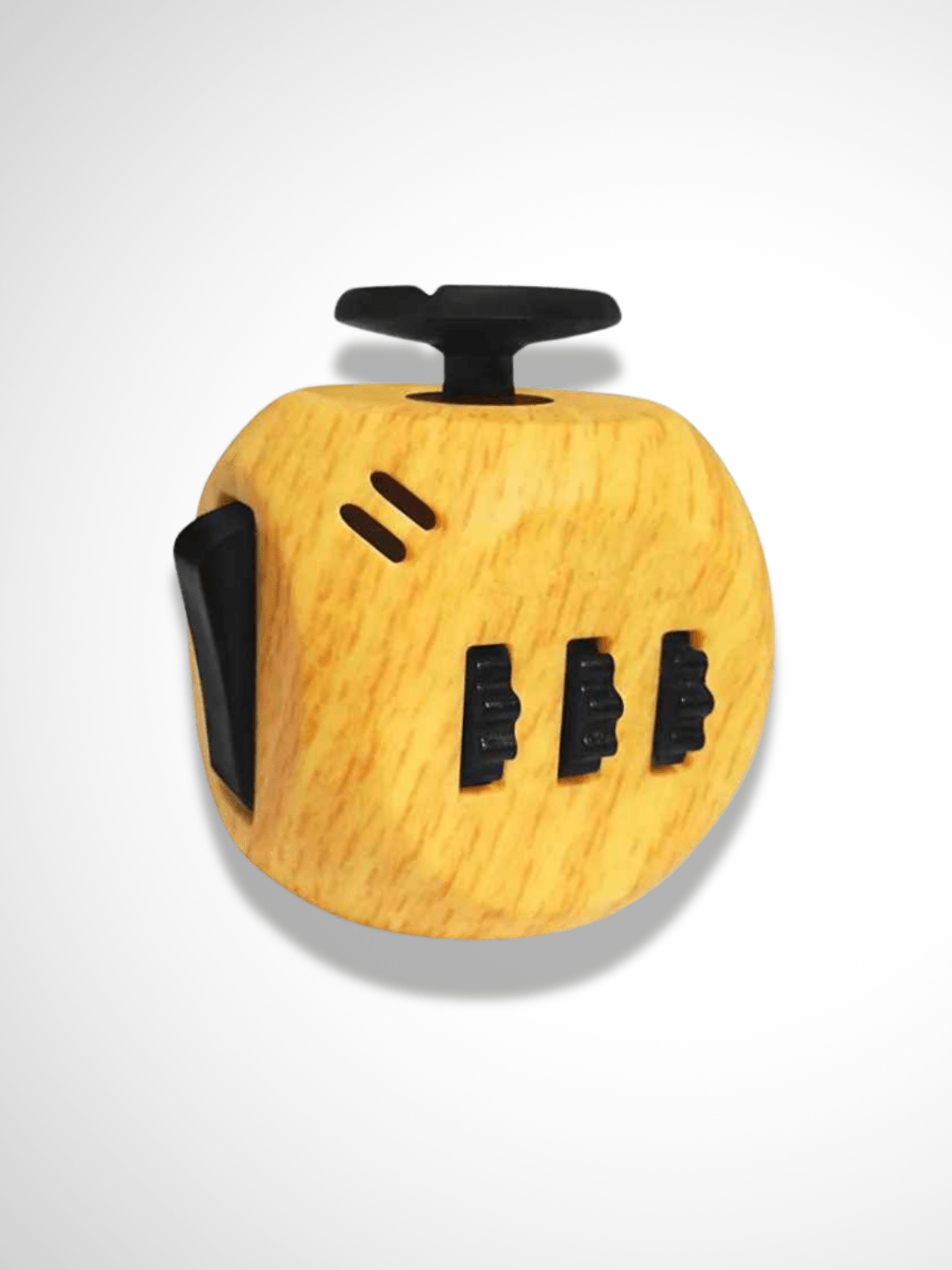 Fidget Cube