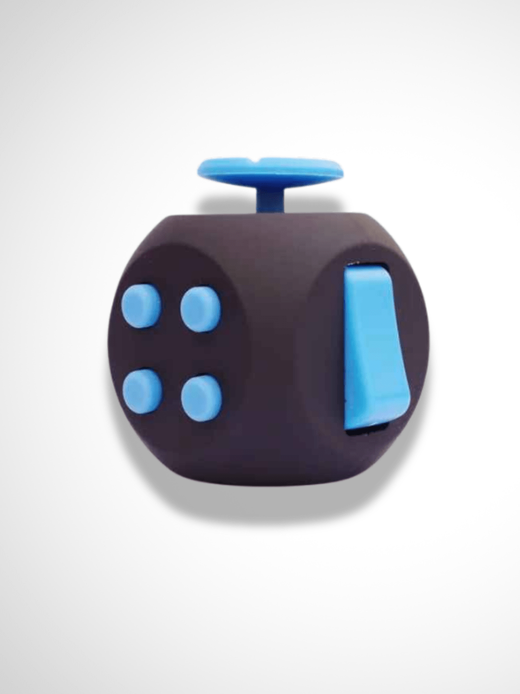 Fidget Cube
